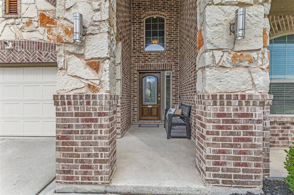 Fort Worth, TX 76052,14600 San Madrid Trail