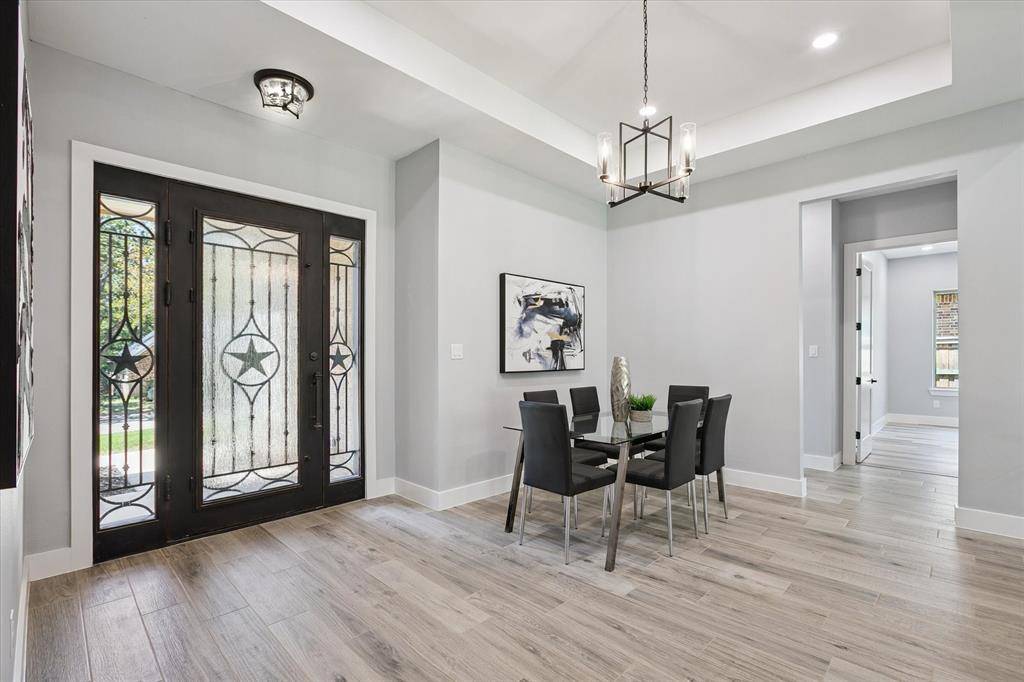 Arlington, TX 76012,707 Ross Trail