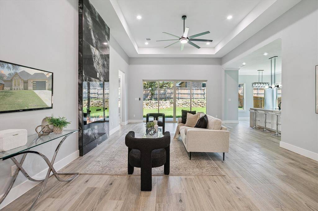 Arlington, TX 76012,707 Ross Trail