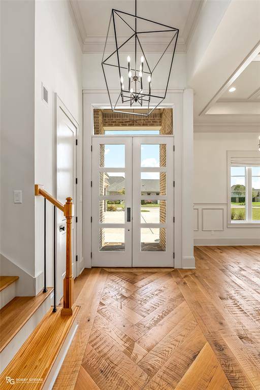 Shreveport, LA 71106,343 Crossfield Court