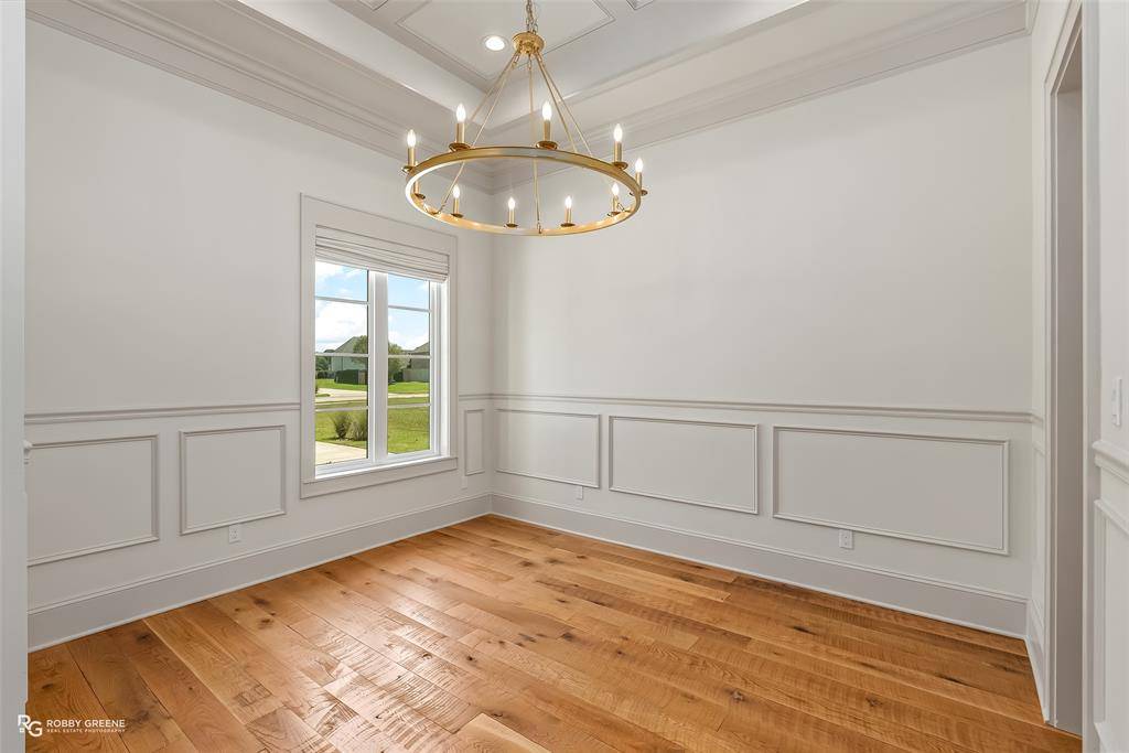 Shreveport, LA 71106,343 Crossfield Court