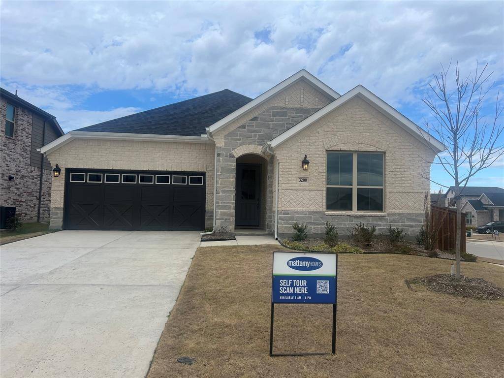 Anna, TX 75409,3200 Riverlawn Drive