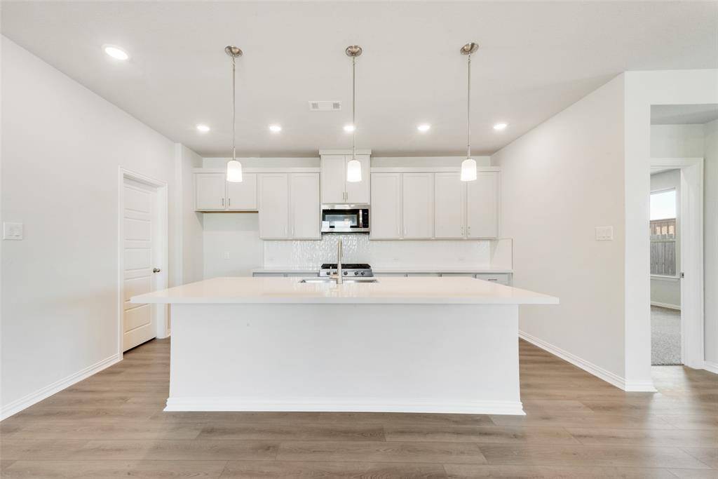 Anna, TX 75409,3200 Riverlawn Drive