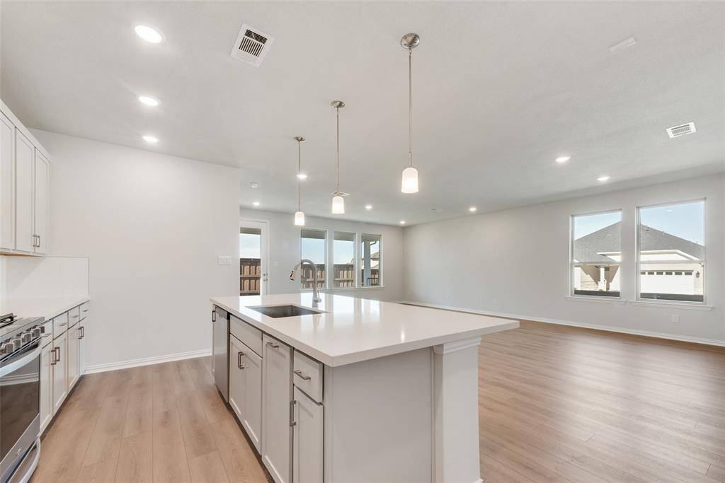 Anna, TX 75409,3200 Riverlawn Drive