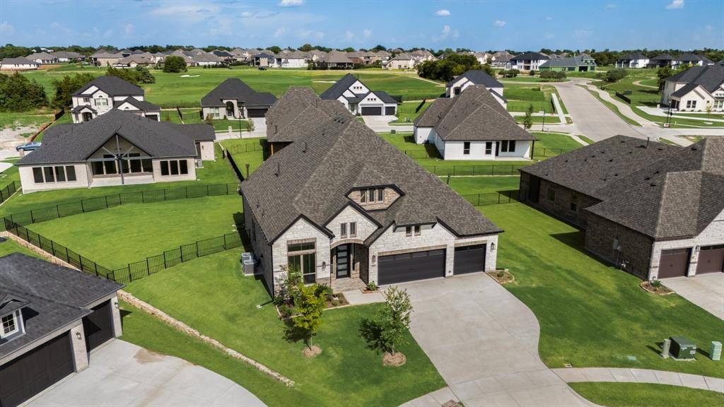 Heath, TX 75032,308 Big Antler Court
