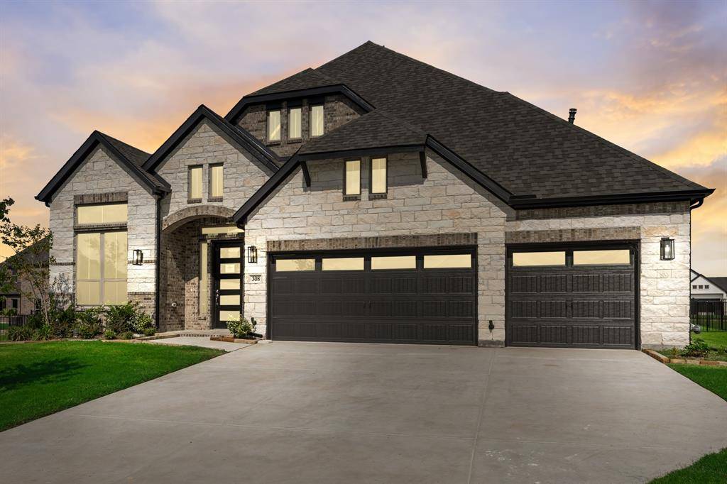 Heath, TX 75032,308 Big Antler Court