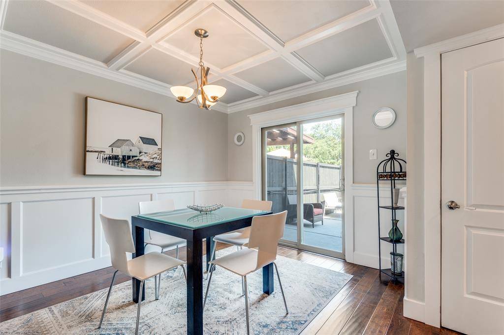 Dallas, TX 75230,7609 Riverbrook Drive #11