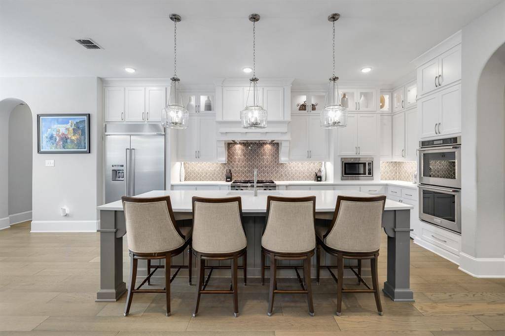 Frisco, TX 75034,3551 Torrance Boulevard