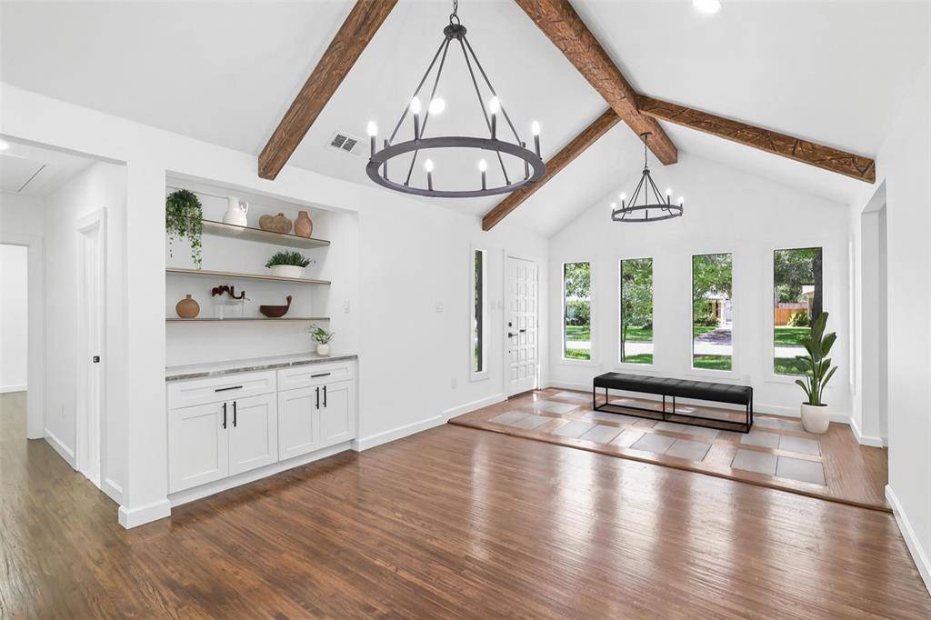 Fort Worth, TX 76109,3642 W Biddison Street