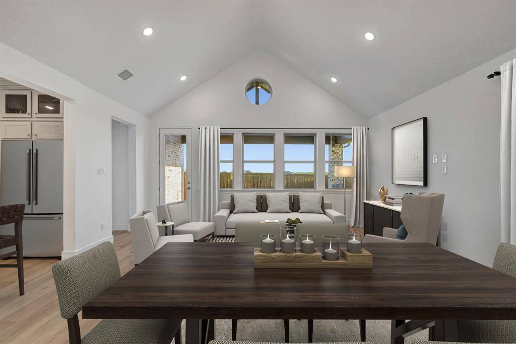 Justin, TX 76247,1019 Candlewyck Drive