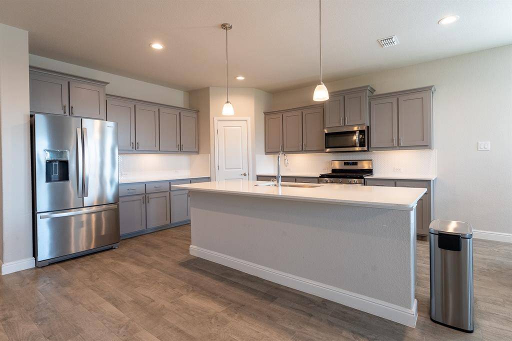 Fort Worth, TX 76052,521 Dunmore Drive