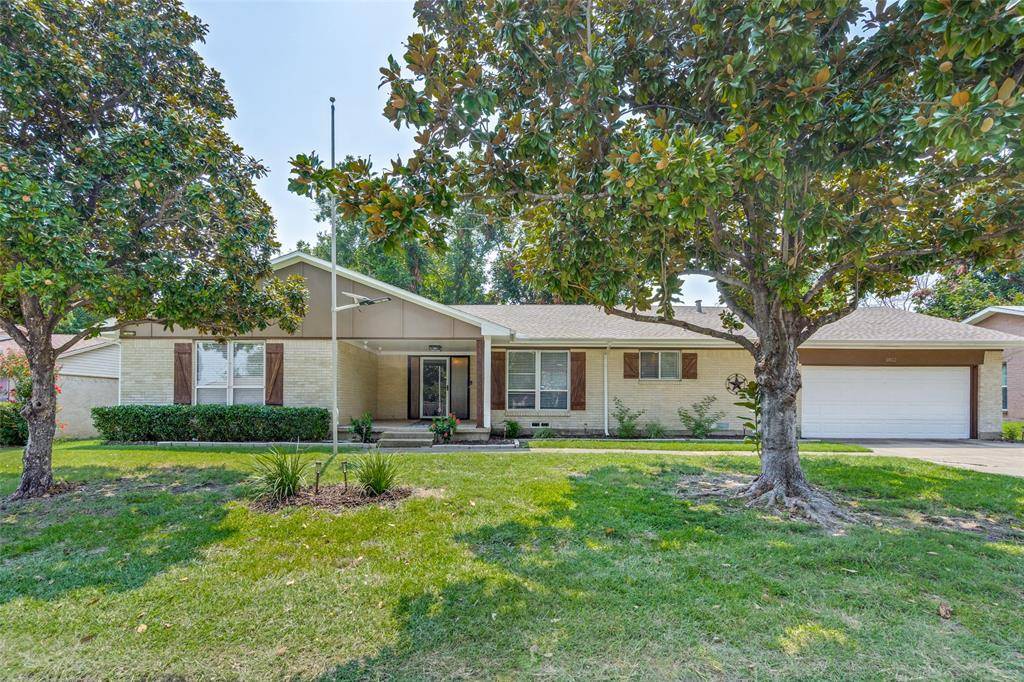 Plano, TX 75074,1812 17th Street