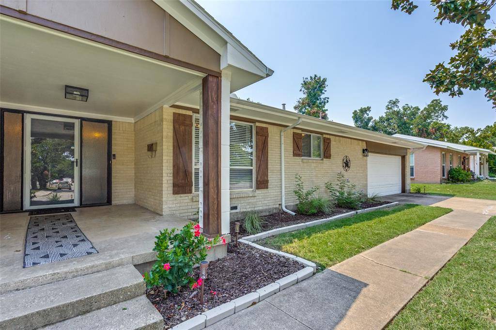 Plano, TX 75074,1812 17th Street