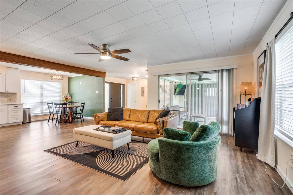 Plano, TX 75074,1812 17th Street