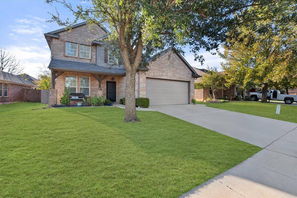 Burleson, TX 76028,12013 Rowsley Lane