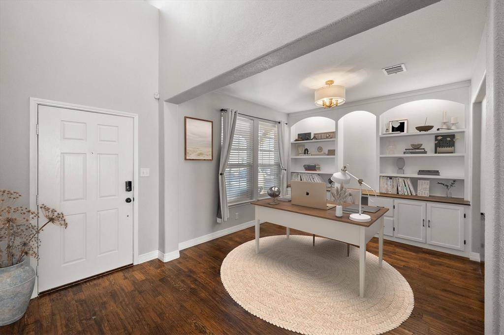 Burleson, TX 76028,12013 Rowsley Lane