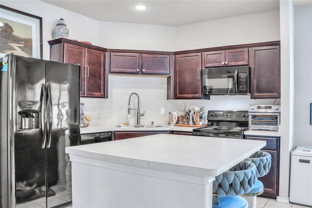 Fort Worth, TX 76106,3114 23rd Street