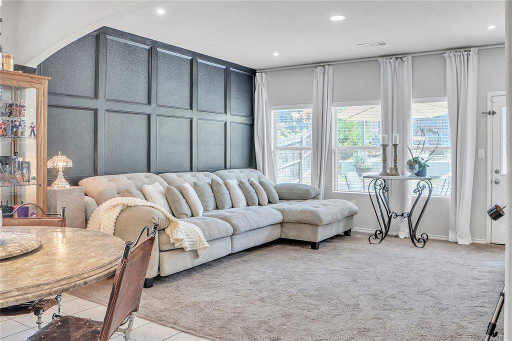 Fort Worth, TX 76106,3114 23rd Street