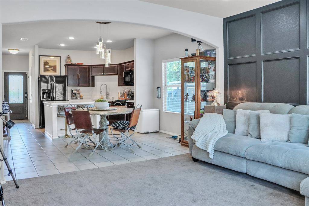 Fort Worth, TX 76106,3114 23rd Street