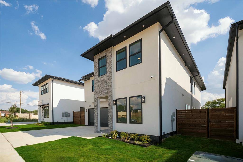 Irving, TX 75038,3408 Umyousef Court