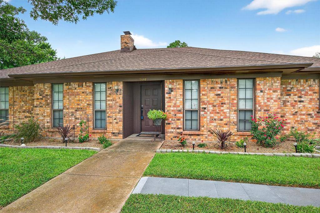 Sherman, TX 75092,3116 Anthony Drive