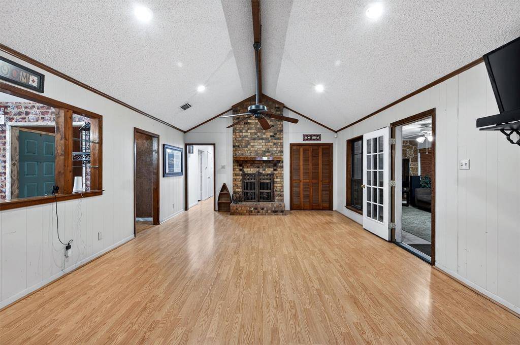 Sherman, TX 75092,3116 Anthony Drive