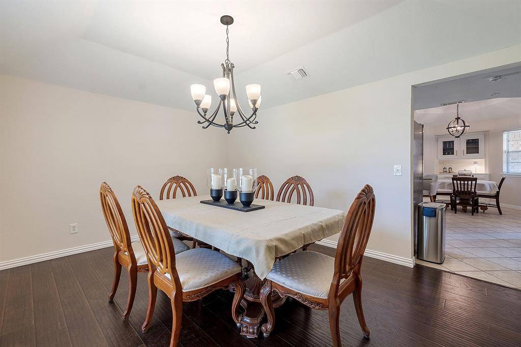 Plano, TX 75075,2801 Kyle Drive