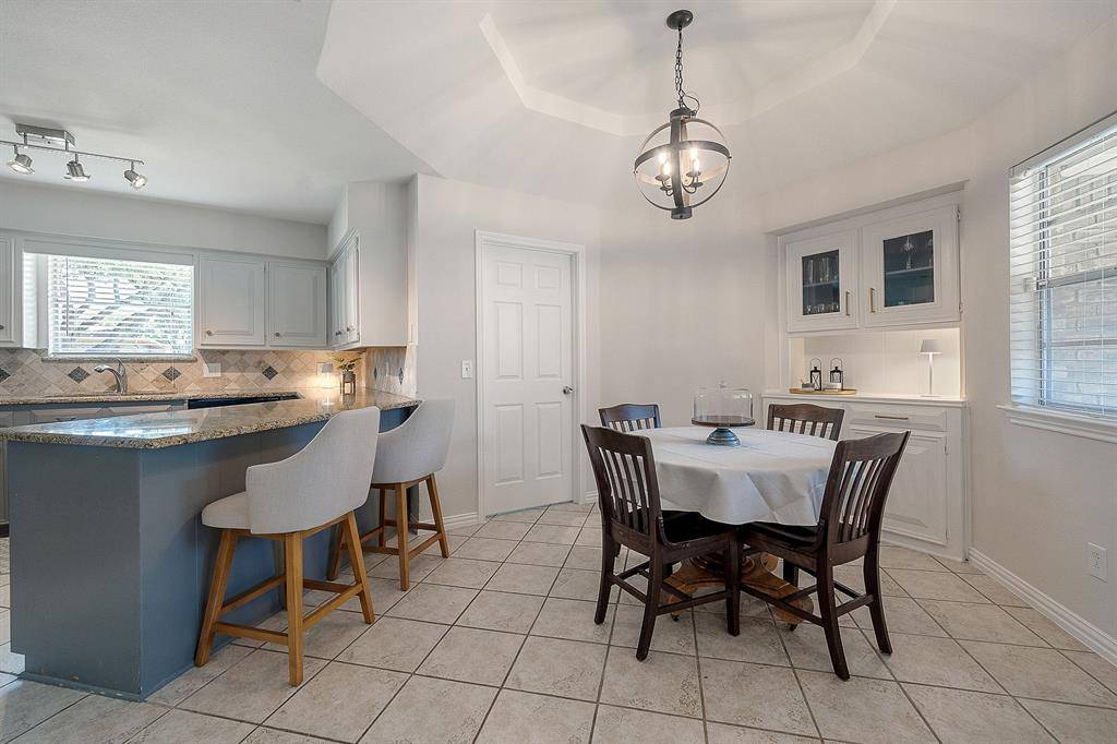 Plano, TX 75075,2801 Kyle Drive