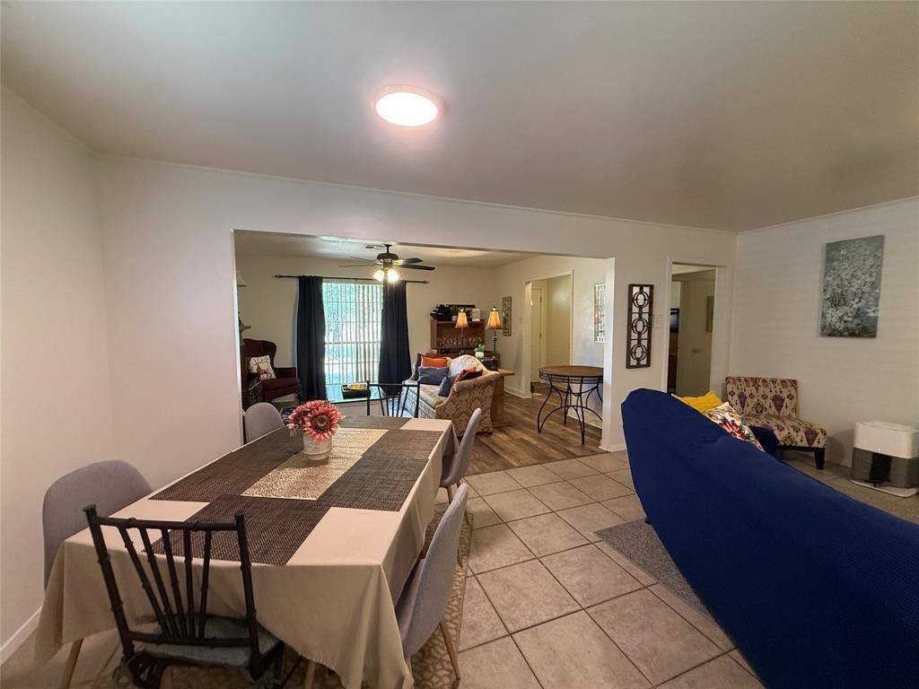 Waco, TX 76710,1000 Melrose Drive