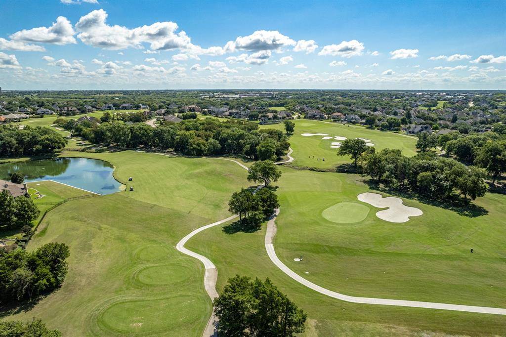 Heath, TX 75032,8 Center Court