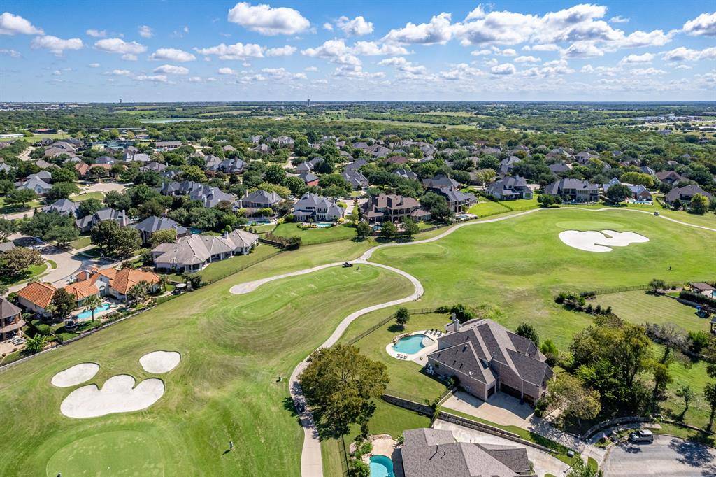 Heath, TX 75032,8 Center Court