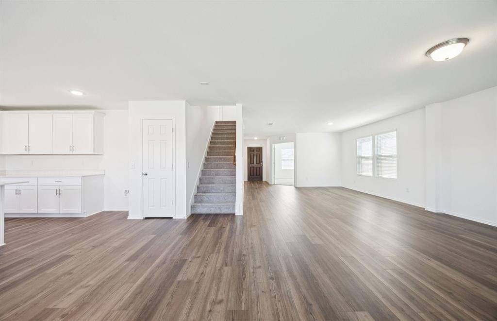 Forney, TX 75126,2035 Pleasant Knoll Circle