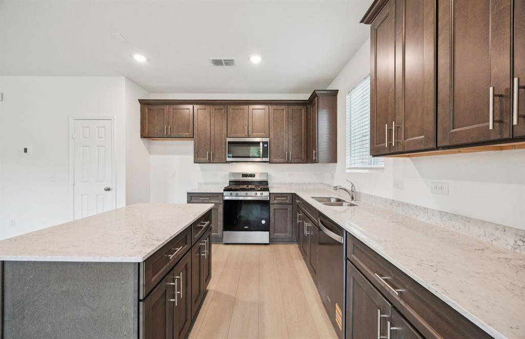 Princeton, TX 75407,1410 Tramore Way