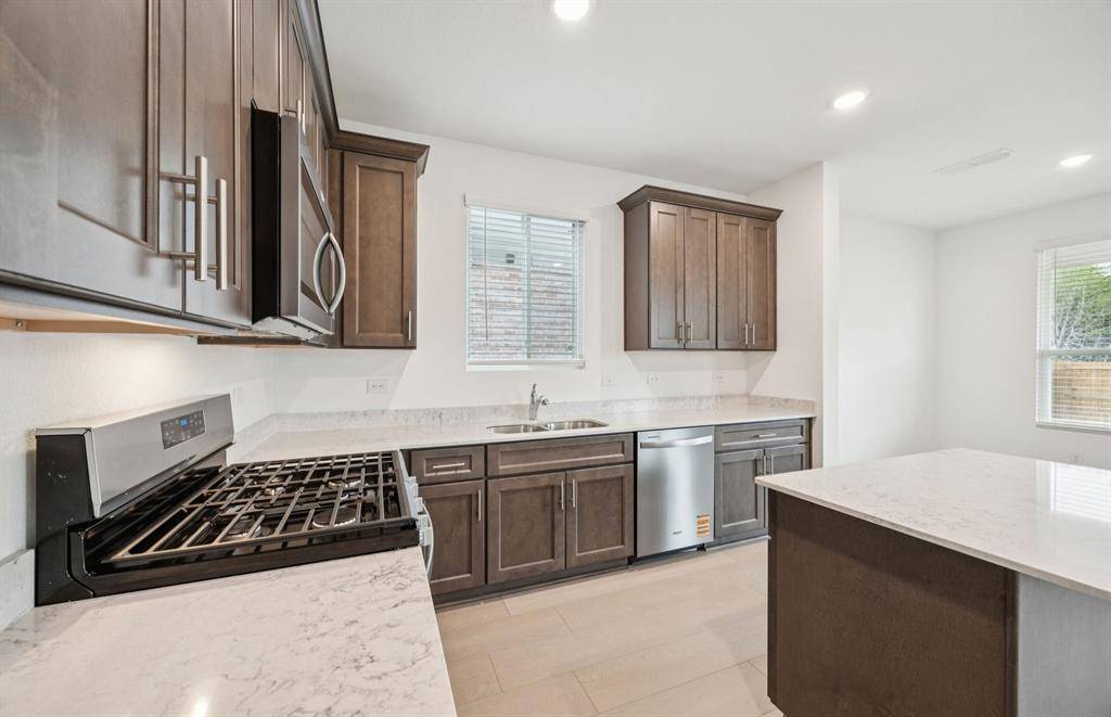 Princeton, TX 75407,1410 Tramore Way