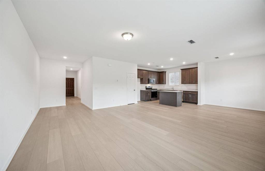 Princeton, TX 75407,1410 Tramore Way