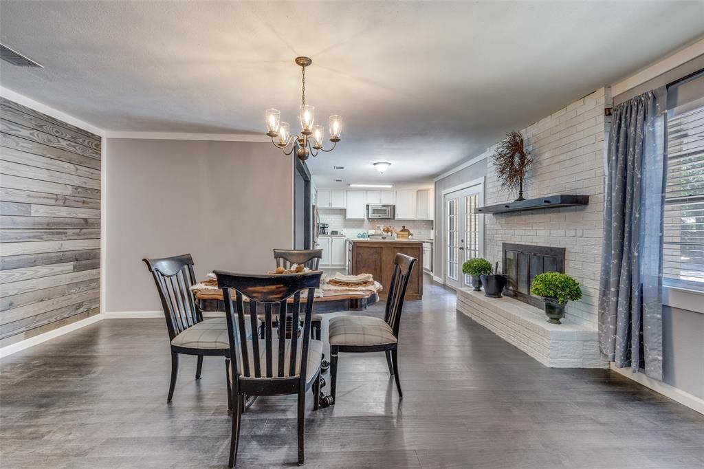 Greenville, TX 75402,1001 Tanglewood