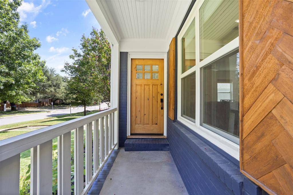 Fort Worth, TX 76107,3809 Lenox Drive