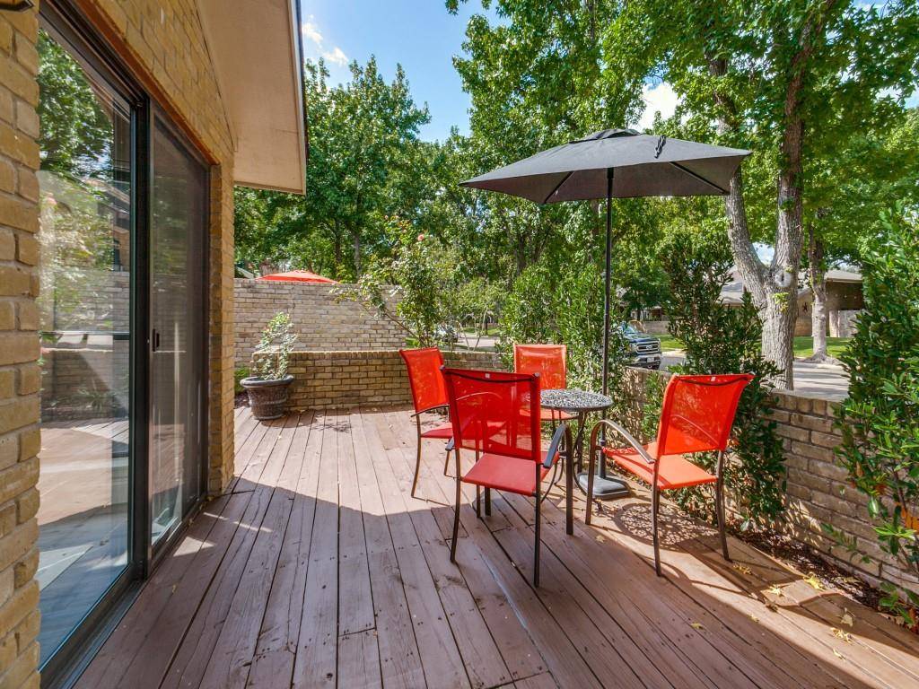 Dallas, TX 75252,6014 Glen Heather Drive