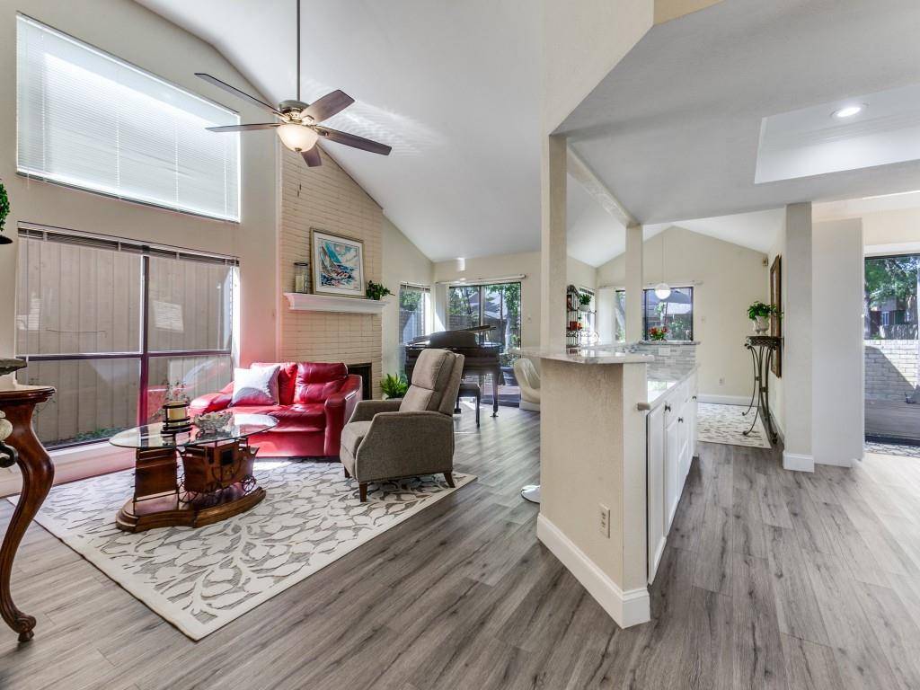 Dallas, TX 75252,6014 Glen Heather Drive