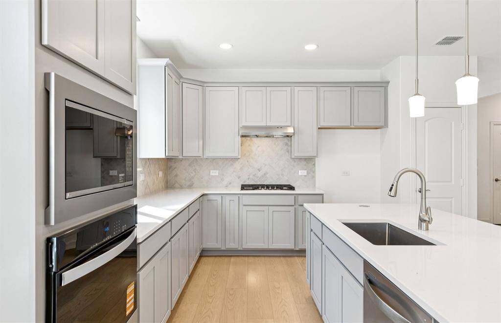 Justin, TX 76247,11404 Treehouse Trail