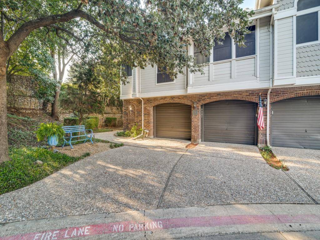Rowlett, TX 75087,9981 Waterfront Trail