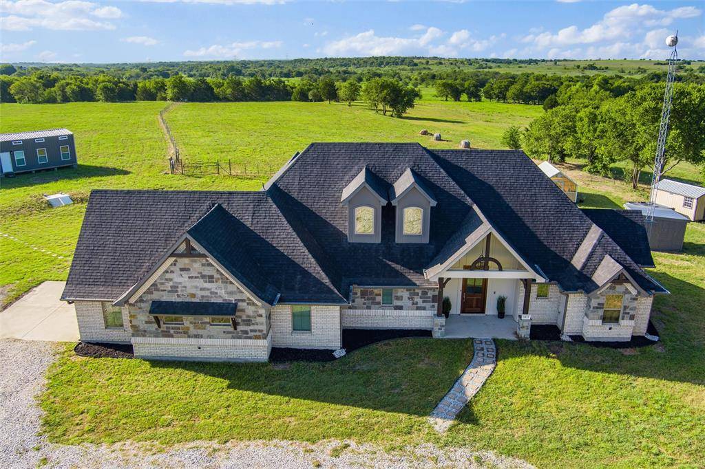 Venus, TX 76084,1421 Fm 2258