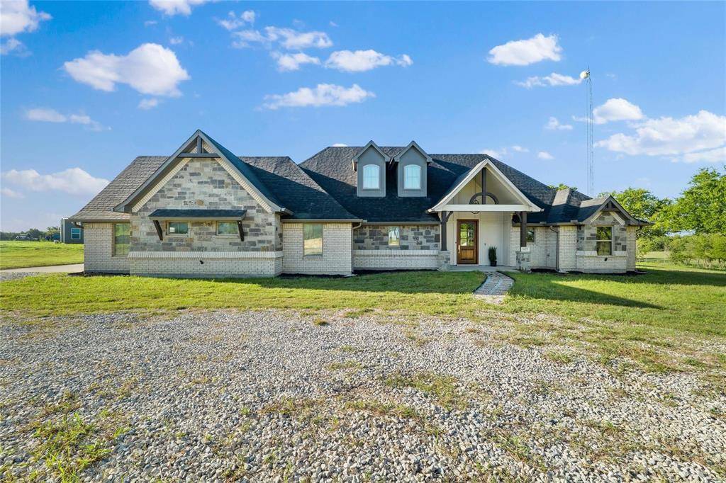 Venus, TX 76084,1421 Fm 2258