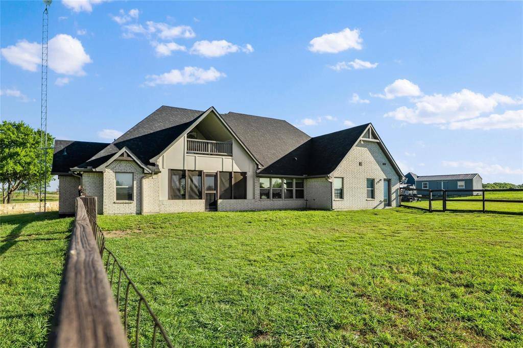 Venus, TX 76084,1421 Fm 2258