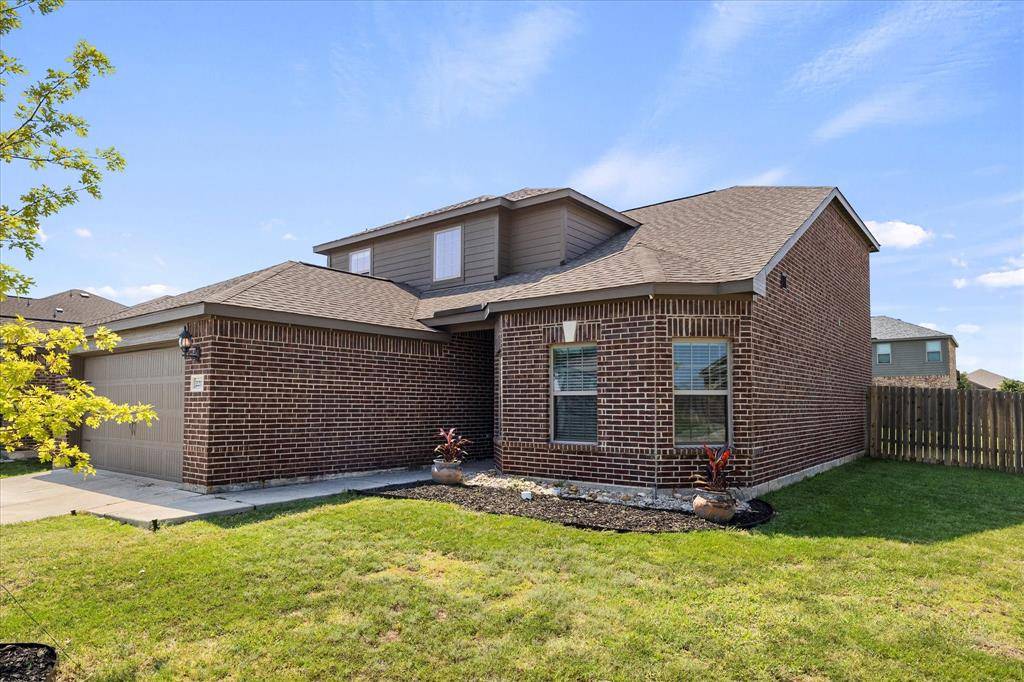 Princeton, TX 75407,2212 Georgetown Street