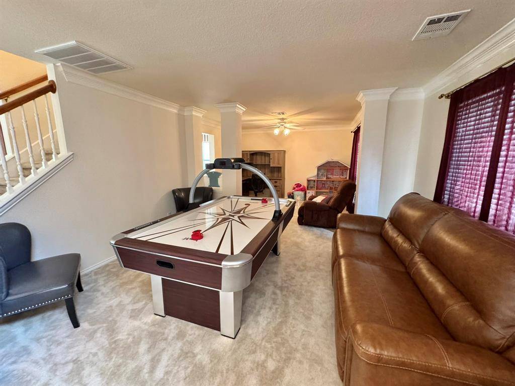 Plano, TX 75025,2429 Deer Horn Drive