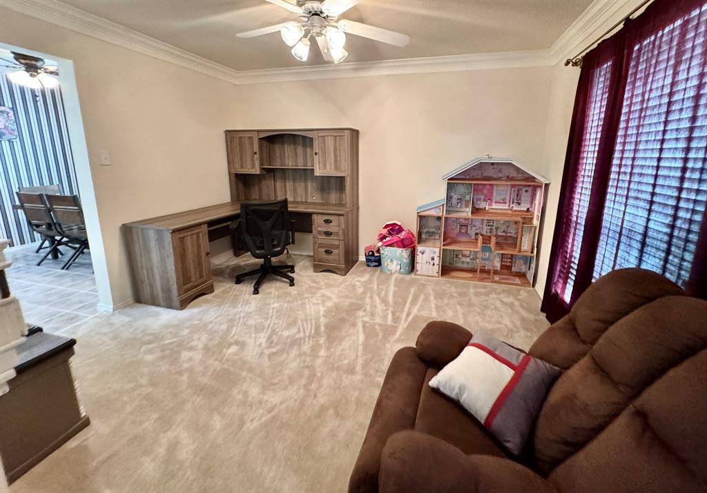 Plano, TX 75025,2429 Deer Horn Drive