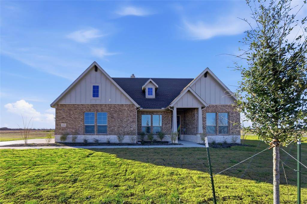 Valley View, TX 76272,1030 County Road 200