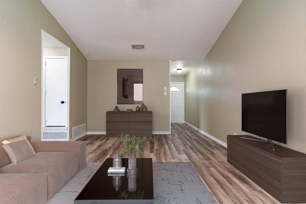 Krum, TX 76249,2 Finley Circle