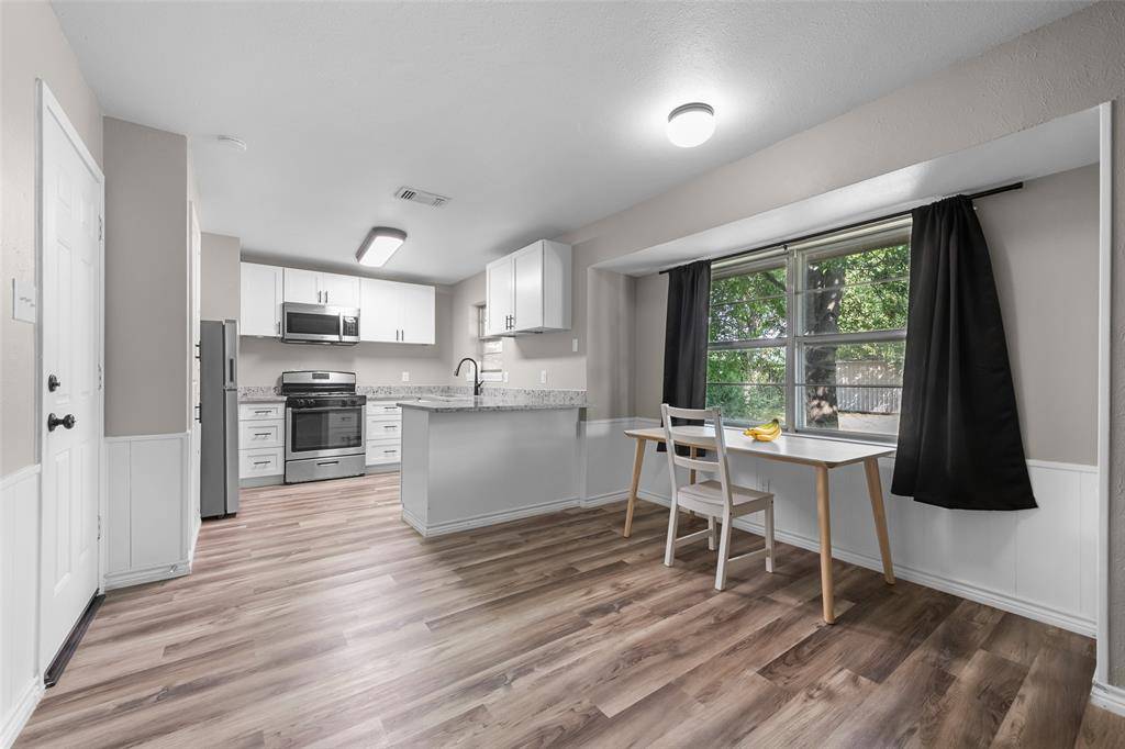 Krum, TX 76249,2 Finley Circle